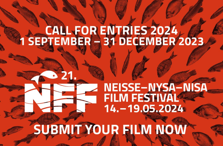 Nisa Film Festival